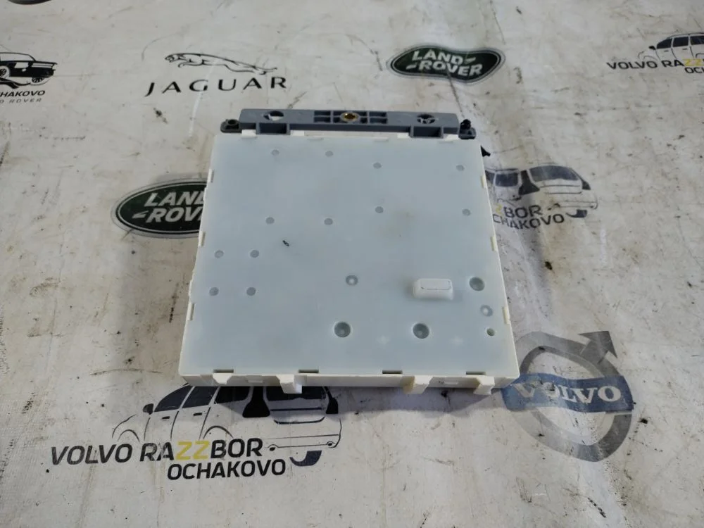 Модуль Cem Volvo XC90 S90 XC60 S90 S60 31394392