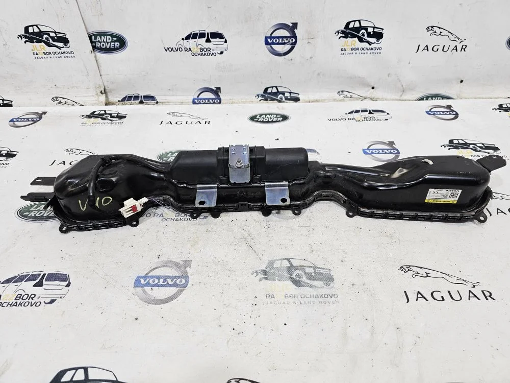 Airbag пешехода Volvo V40 V40 CC 2012-2019