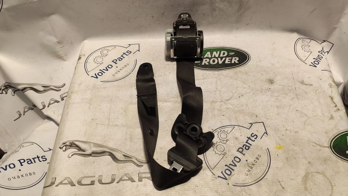 Ремень безопасности Land Rover Range Rover Sport